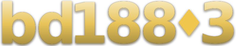 bd18803 logo