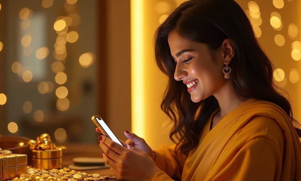 bd18803 কেন bd18803 বেছে নিলেন