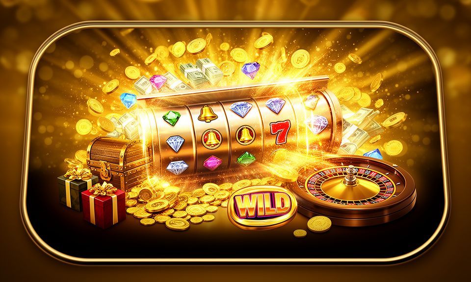 bd18803 mobile gaming